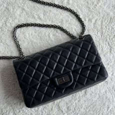 Chanel CF Series Bags